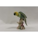 A BESWICK BIRD MODEL 930