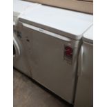 A BOSCH EXXCEL FREEZER