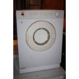 A CREDA DRYER