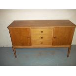 RUSSELL OF BROADWAY SIDEBOARD, L 141 CM