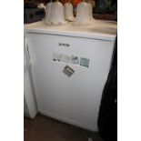 A BOSCH EXCEL WASHING MACHINE H/C