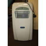 A AIR CONDITIONING UNIT