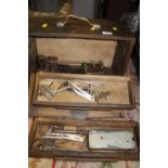 AN ENGINEERS TOOLBOX PLUS CONTENTS