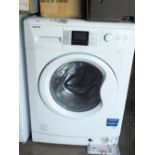 A BEKO WASHING MACHINE H/C