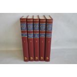 "MARIE STOPES BIRTH CONTROL AND OTHER WRITINGS", a five volume set edited by Lesley A. Hall for