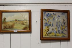 Antique & Interiors - Penkridge Auction Rooms  *Closed Auction*  Viewing Tuesday 22nd Sept STRICTLY BY APPOINTMENT ONLY