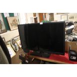 A CELLO 32" TV