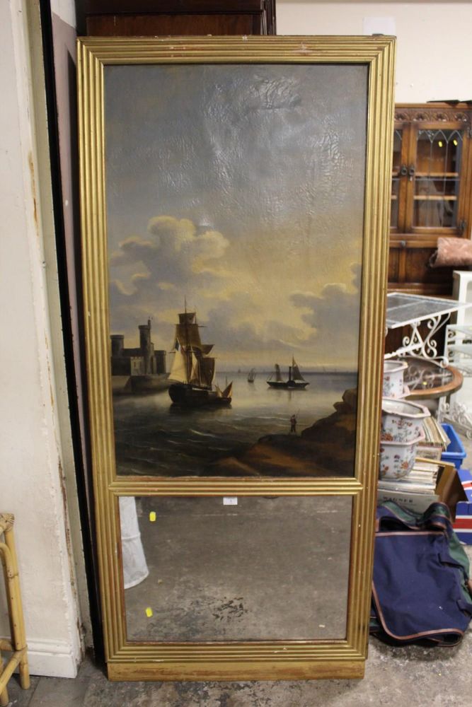 Antique & Interiors - Penkridge Auction Rooms  *Closed Auction*  Viewing Tuesday 13th October STRICTLY BY APPOINTMENT ONLY