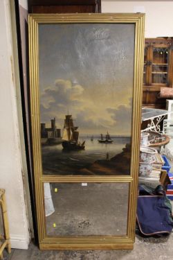 Antique & Interiors - Penkridge Auction Rooms  *Closed Auction*  Viewing Tuesday 13th October STRICTLY BY APPOINTMENT ONLY