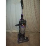 A VAX REACH VACUUM CLEANER