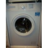 A BEKO 6KG WASHER