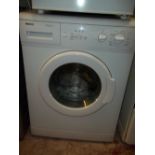 A BEKO 5KG WASHER