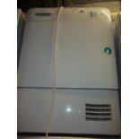 A PROLINE CONDENSER DRYER