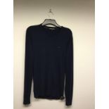 MICHAEL KORS - jumper size S