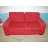 A SOFA BED