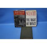 JOSEPH W. ESHERICK - 'THE ORIGINS OF THE BOXER UPRISING', published by University of California