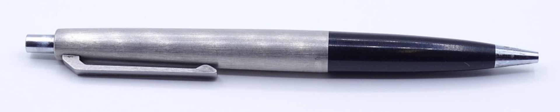 Kugelschreiber "Lamy 281", - Bild 3 aus 5