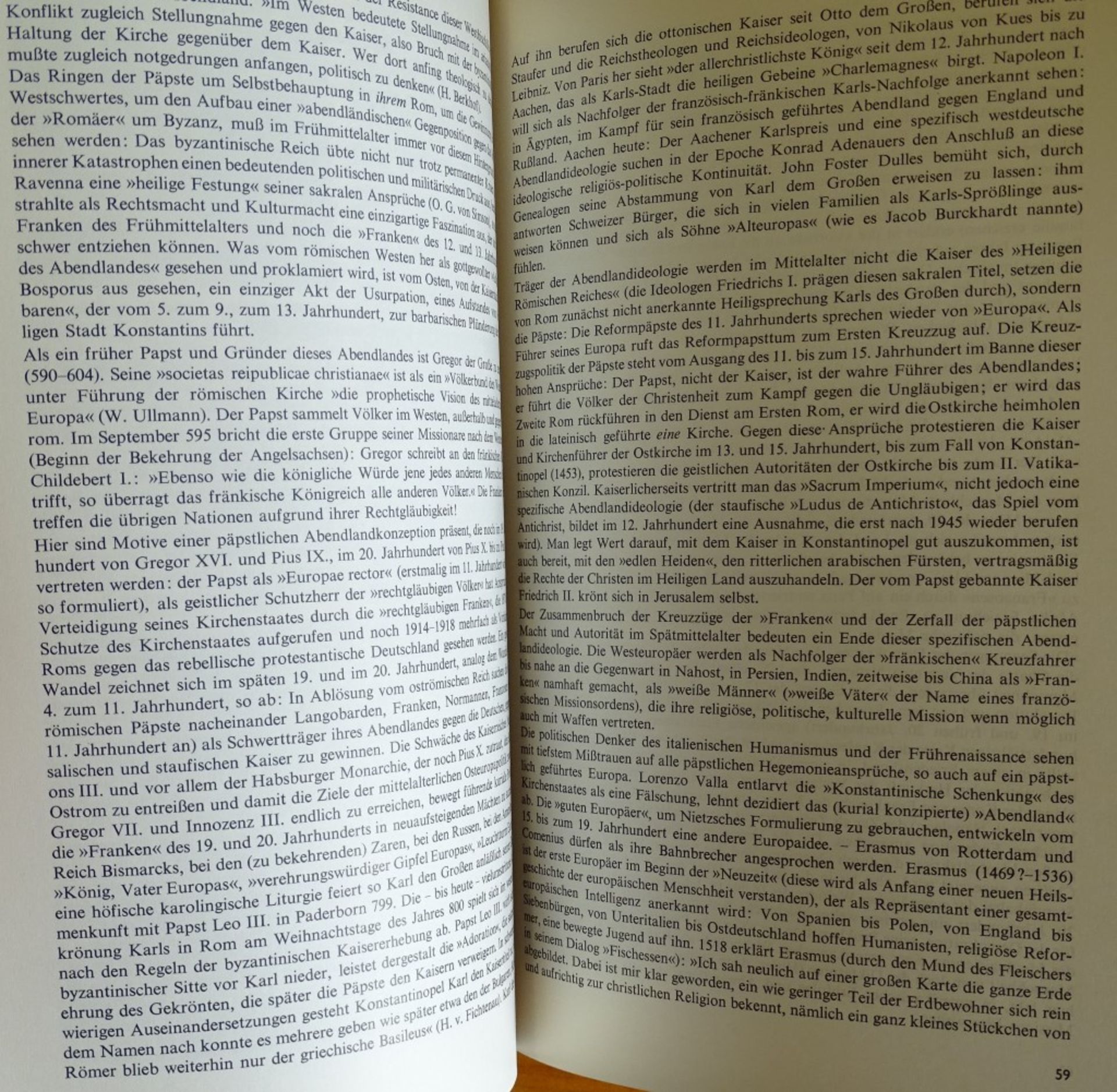 Meyers Enzyklopädisches Lexikon,Band 1-25 + Nachtrag (26).1964, guter Zustand,Goldschnit - Bild 7 aus 10