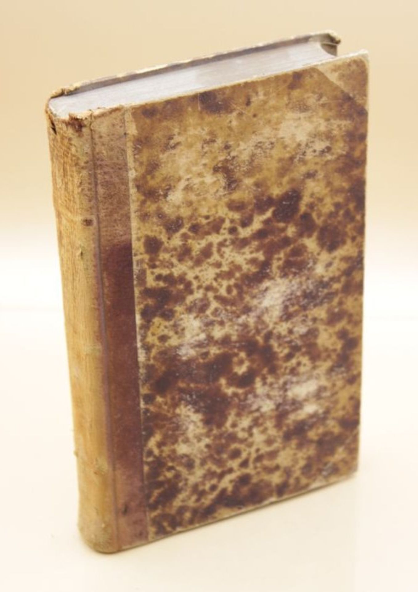 Johann Michael Heinze, Xenophons Vier Bücher Sokratischer Denkwürdigkeiten, 1777, Alters-u.
