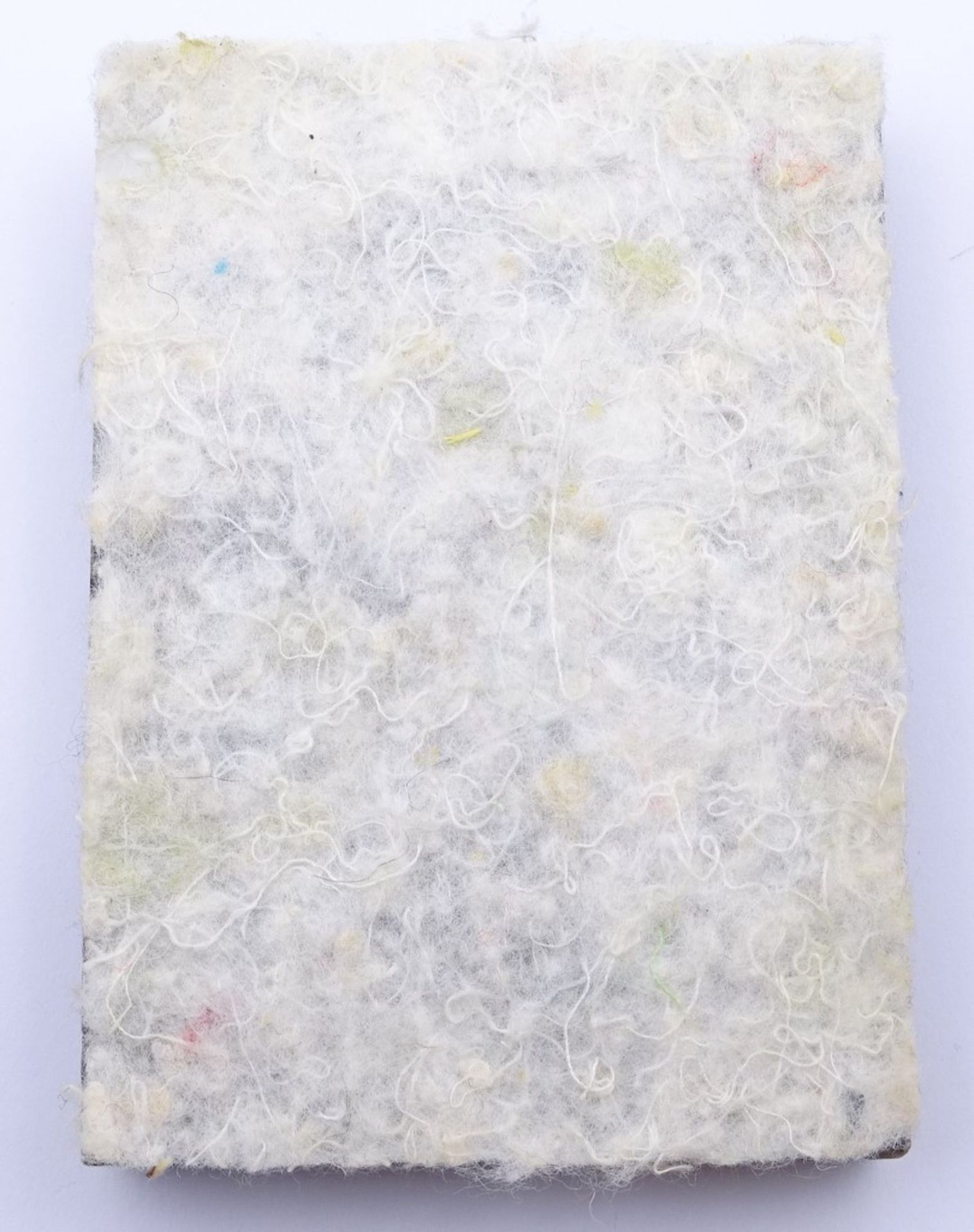 Kaisermedaille auf Marmorstand,10x7,5cm - Bild 2 aus 2