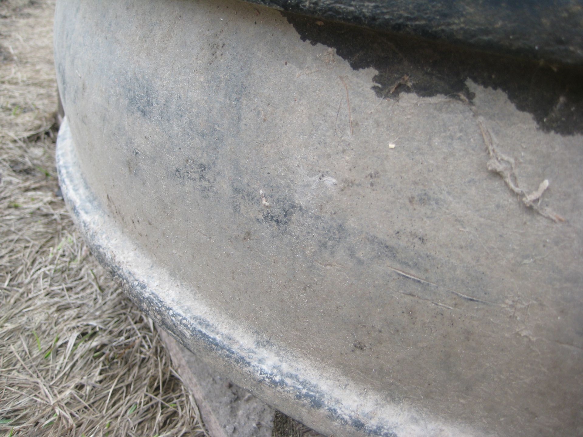 TIRES FOR MARKERS (2) - Image 4 of 5