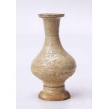 Vase, China, Song Dynastie