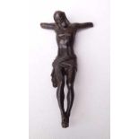 Korpus Christi, Bronze, 16.Jhd.