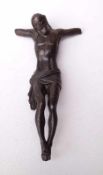 Korpus Christi, Bronze, 16.Jhd.