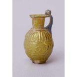 Amphoriskos/Kännchen Syrien, 1. Jhd. n. Chr.