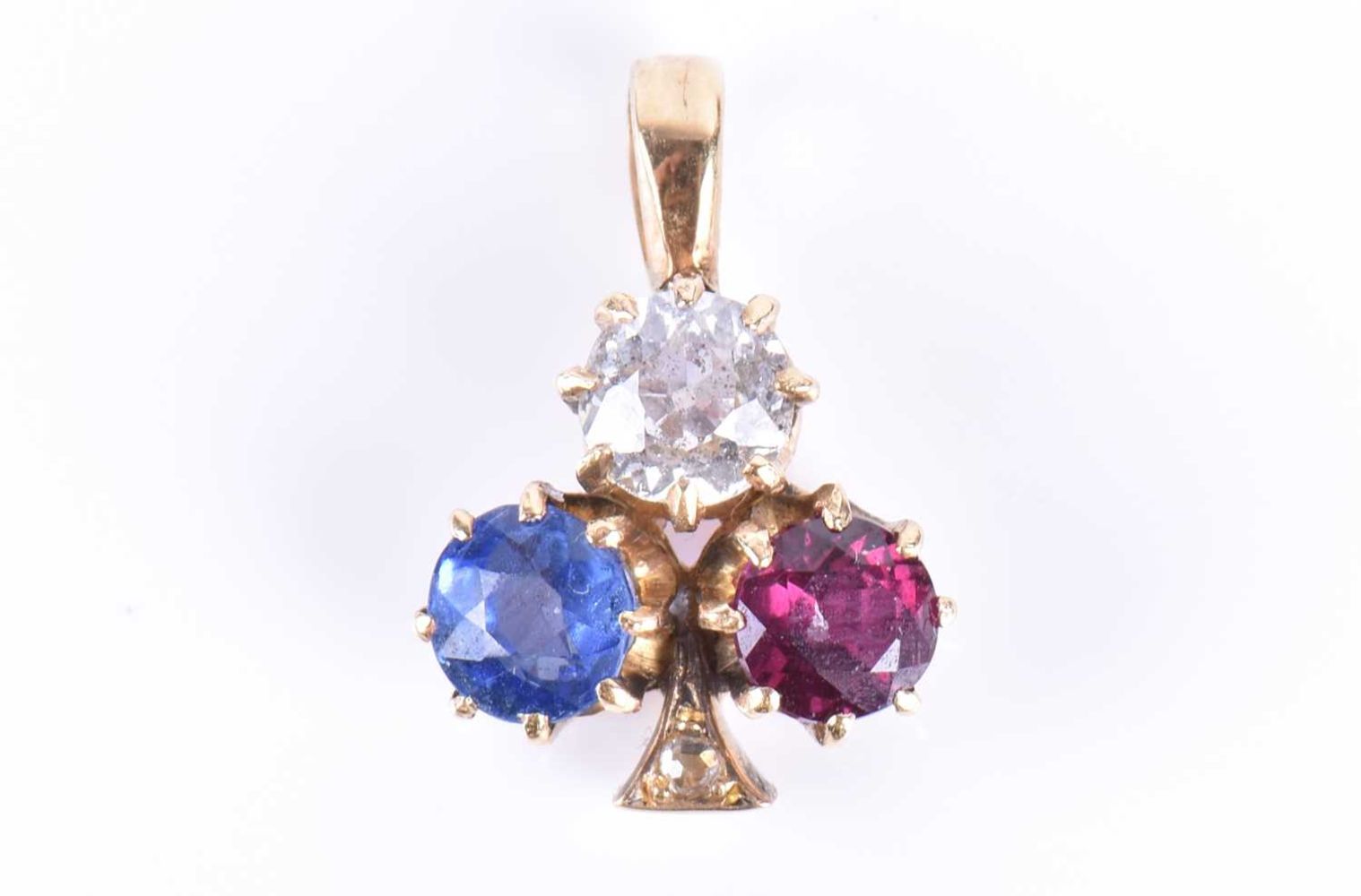 The May Sale | Jewellery, Fine Art & Antiques