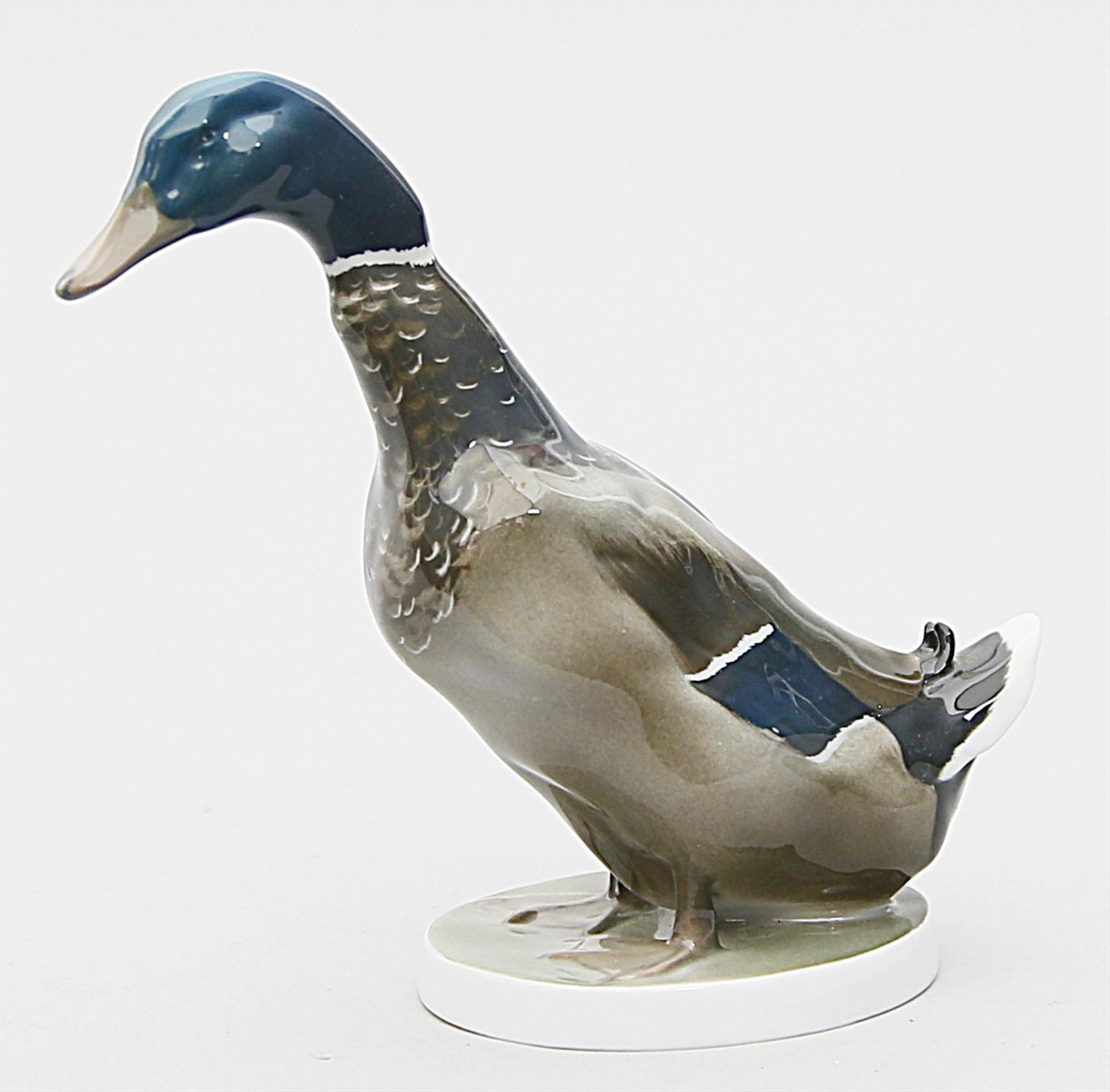 Zügel, Willy (1876 München - Wolkenhof 1950)