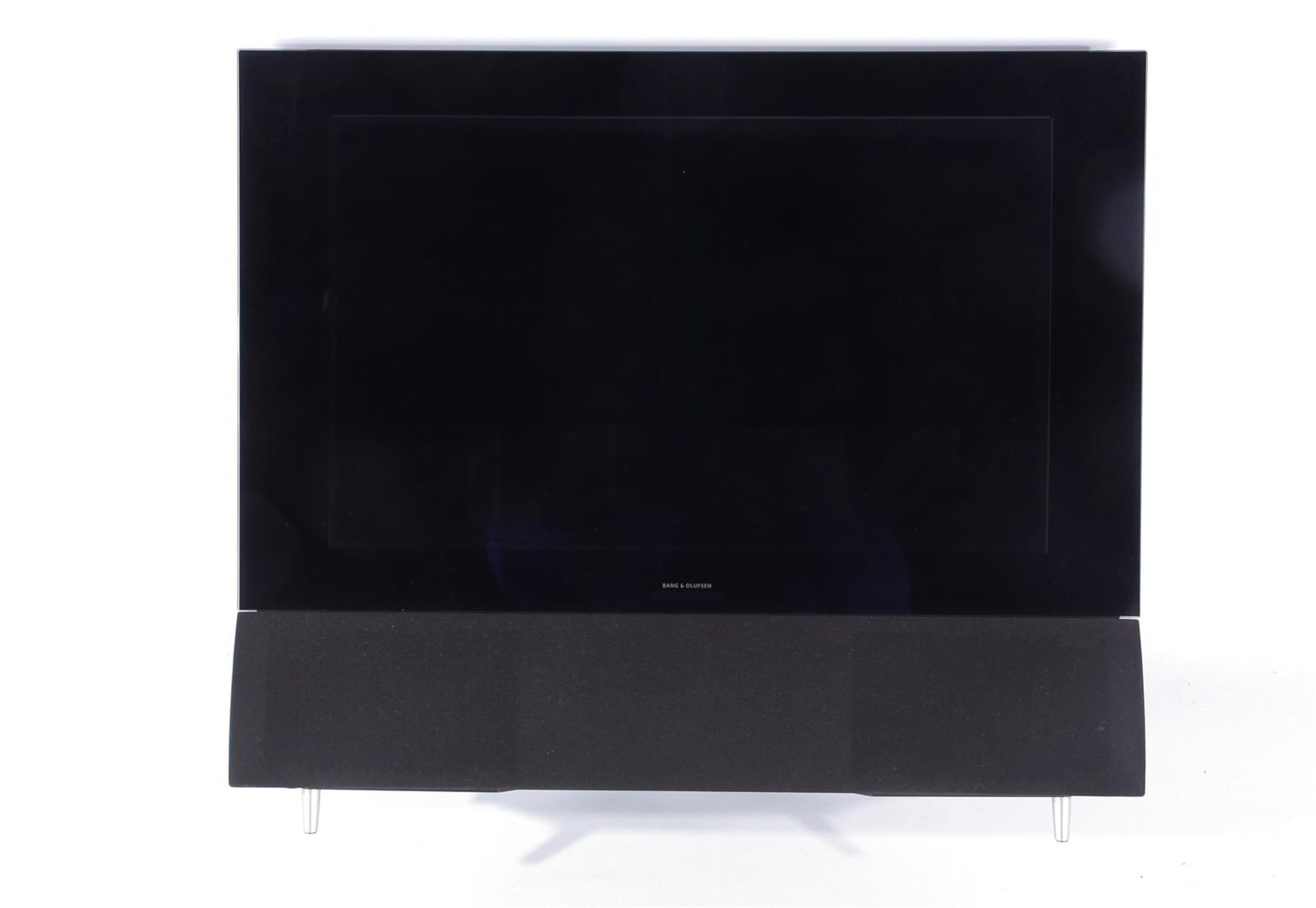 Bang en Olufsen, Beovision 6, 65 cm met Beolink afstandsbediening