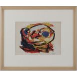 Karel Appel (1921-2006)