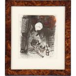 Marc Chagall (1887-1985)