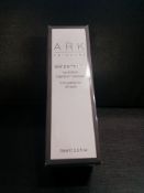 28 ARK INJECTION HYDRATION MASQUE. RRP £882