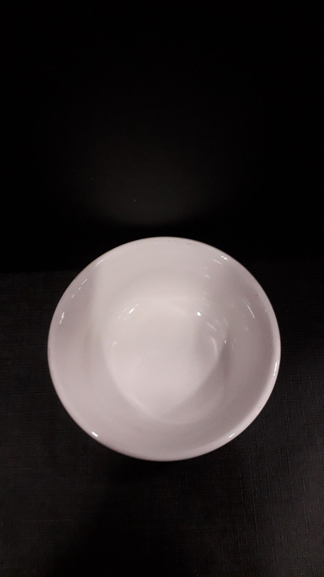 210 BUTTER DISHES Approximate RRP £136.50