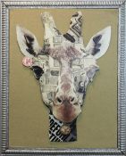 42 items Mixed Lot - Brand New Interior Décor WallArt/Canvases from Arthouse, Approx RRP £551.58