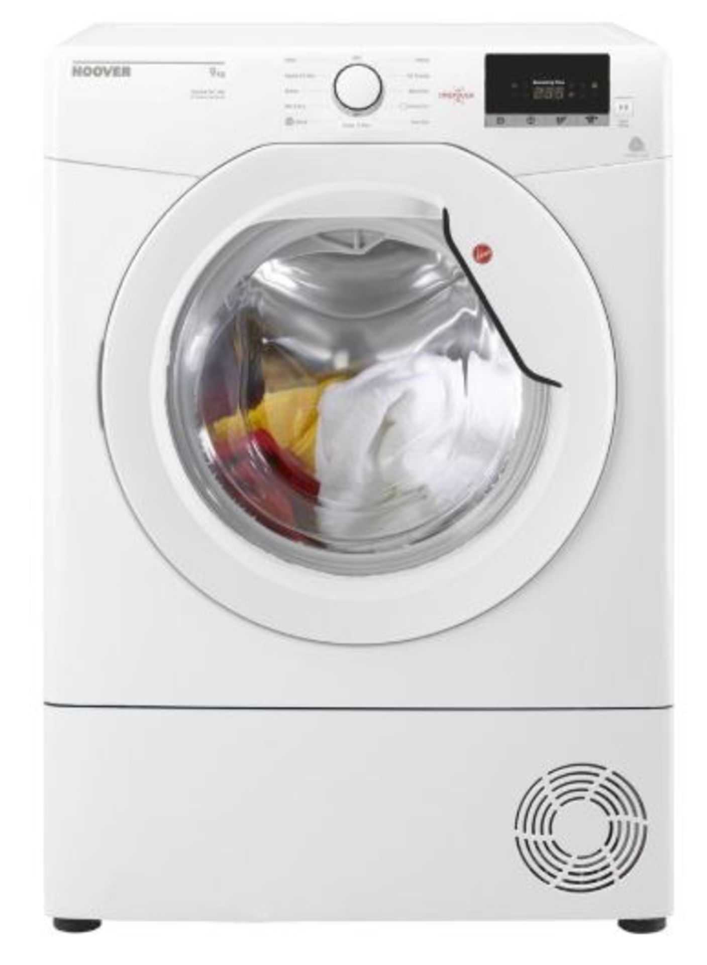 4 Pallets of mixed white goods inc Fridge/freezers, washing machines. Brands: Samsung, Beko, Hoover - Image 3 of 8