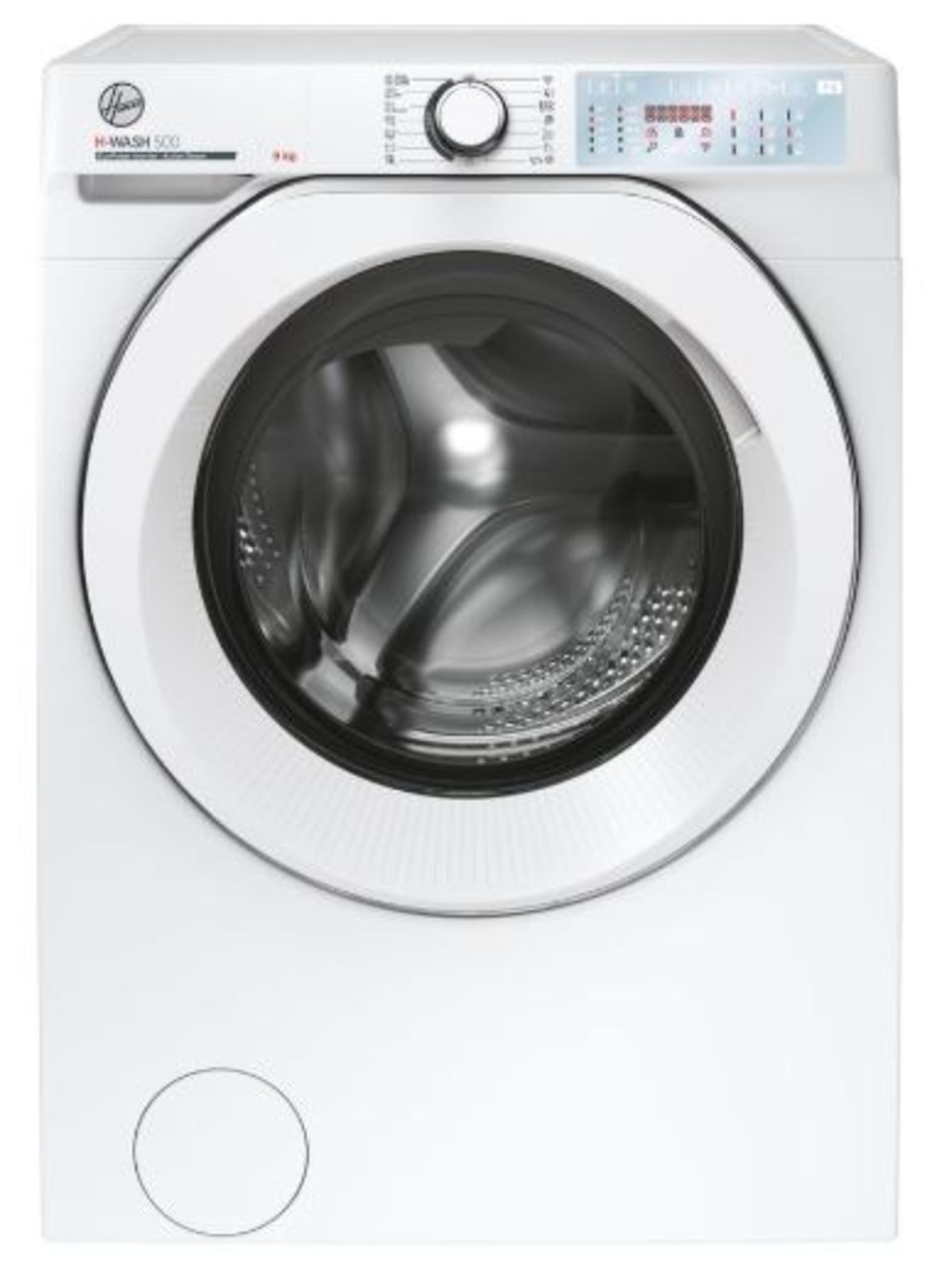 4 Pallets of mixed white goods inc Fridge/freezers, washing machines. Brands: Samsung, Beko, Hoover - Image 2 of 8