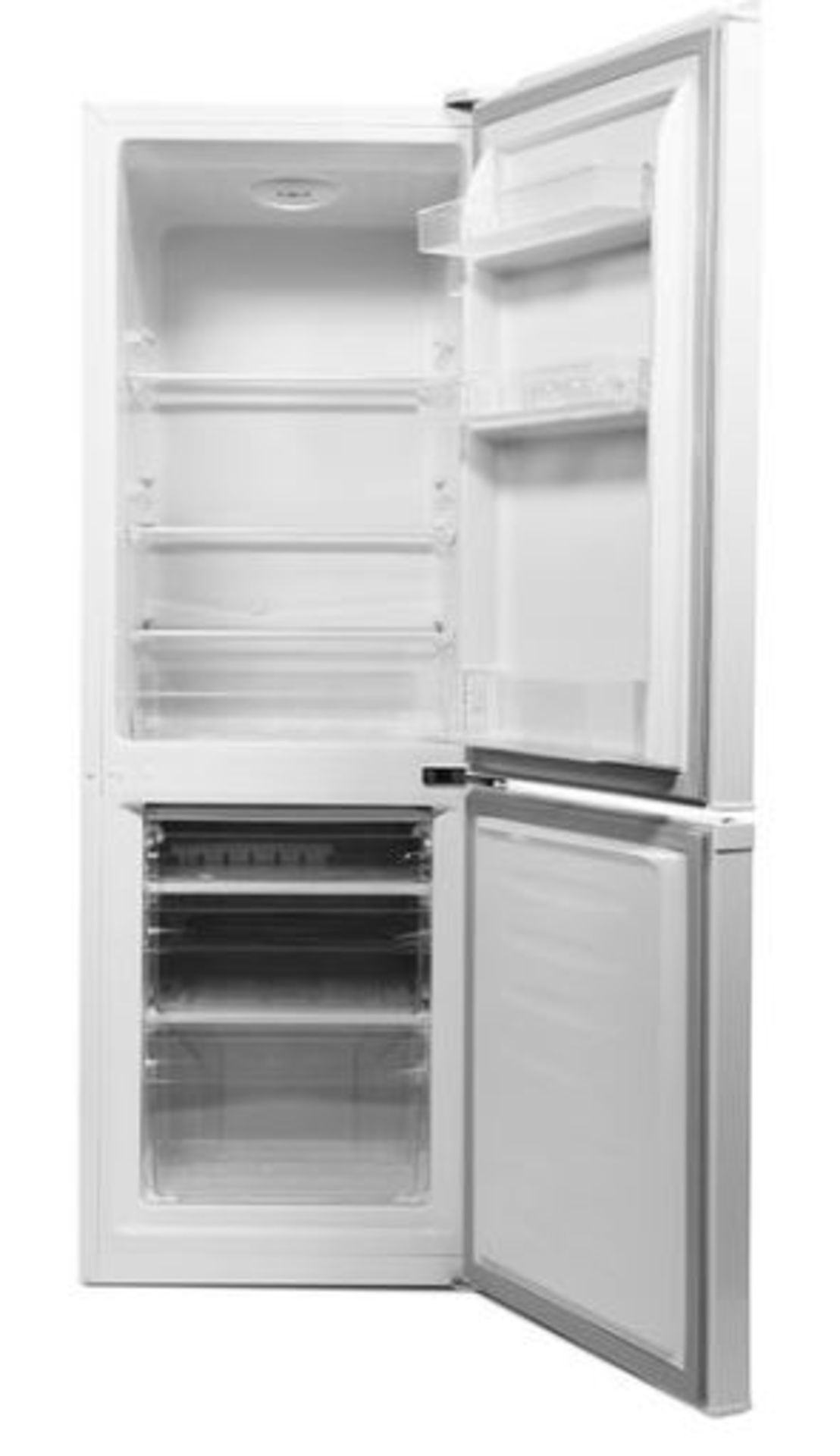 5 Pallets of mixed white goods inc. Fridges/freezers, chest cooler, wine cooler. - Image 7 of 12