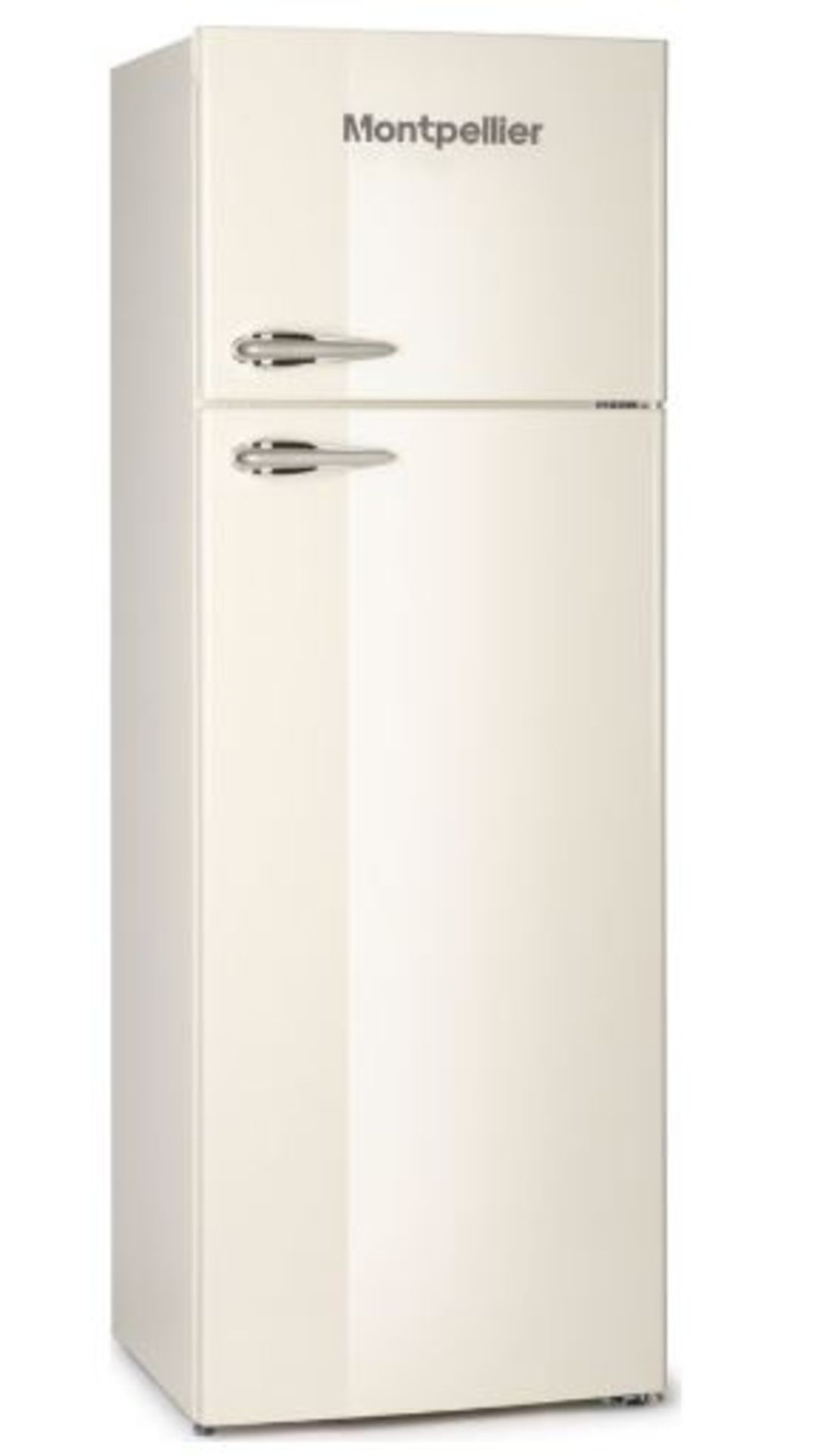 4 Pallets of mixed white goods inc Fridge/freezers, tumble dryers. Brands: Beko, Kenwood, Montpellie - Image 3 of 8