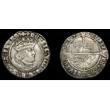 English Coins