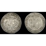 English Coins