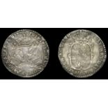 English Coins