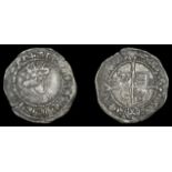 English Coins