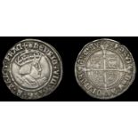 English Coins