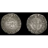 English Coins