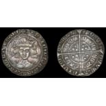 English Coins