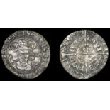 English Coins