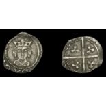 English Coins